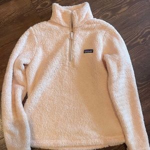Patagonia Pullover